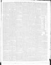 Bedfordshire Times and Independent Saturday 06 August 1892 Page 7