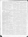 Bedfordshire Times and Independent Saturday 06 August 1892 Page 8