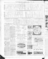 Bedfordshire Times and Independent Saturday 20 August 1892 Page 2