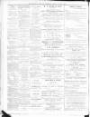 Bedfordshire Times and Independent Saturday 20 August 1892 Page 4