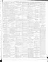 Bedfordshire Times and Independent Saturday 20 August 1892 Page 5