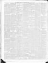 Bedfordshire Times and Independent Saturday 20 August 1892 Page 6