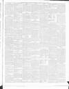 Bedfordshire Times and Independent Saturday 20 August 1892 Page 7