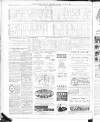 Bedfordshire Times and Independent Saturday 27 August 1892 Page 2