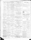 Bedfordshire Times and Independent Saturday 27 August 1892 Page 4