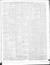 Bedfordshire Times and Independent Saturday 27 August 1892 Page 5