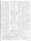 Bedfordshire Times and Independent Saturday 24 September 1892 Page 7