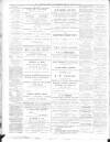 Bedfordshire Times and Independent Saturday 22 October 1892 Page 4
