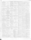 Bedfordshire Times and Independent Saturday 22 October 1892 Page 5