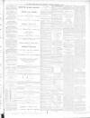 Bedfordshire Times and Independent Saturday 31 December 1892 Page 5