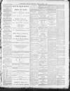 Bedfordshire Times and Independent Saturday 07 January 1893 Page 5