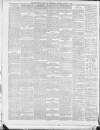 Bedfordshire Times and Independent Saturday 07 January 1893 Page 8