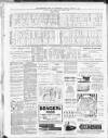 Bedfordshire Times and Independent Saturday 21 January 1893 Page 2