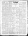 Bedfordshire Times and Independent Saturday 21 January 1893 Page 5