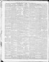Bedfordshire Times and Independent Saturday 21 January 1893 Page 6