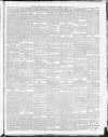 Bedfordshire Times and Independent Saturday 21 January 1893 Page 7