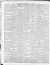 Bedfordshire Times and Independent Saturday 28 January 1893 Page 6