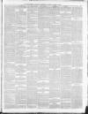 Bedfordshire Times and Independent Saturday 28 January 1893 Page 7