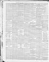 Bedfordshire Times and Independent Saturday 28 January 1893 Page 8