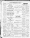 Bedfordshire Times and Independent Saturday 11 February 1893 Page 4