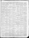 Bedfordshire Times and Independent Saturday 11 February 1893 Page 5