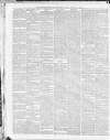 Bedfordshire Times and Independent Saturday 11 February 1893 Page 6