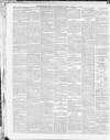 Bedfordshire Times and Independent Saturday 11 February 1893 Page 8