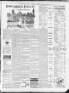 Bedfordshire Times and Independent Saturday 18 February 1893 Page 3