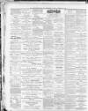 Bedfordshire Times and Independent Saturday 18 February 1893 Page 4