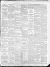 Bedfordshire Times and Independent Saturday 18 February 1893 Page 5