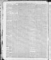 Bedfordshire Times and Independent Saturday 18 February 1893 Page 6