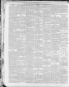 Bedfordshire Times and Independent Saturday 18 February 1893 Page 8
