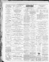 Bedfordshire Times and Independent Saturday 04 March 1893 Page 4