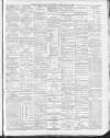 Bedfordshire Times and Independent Saturday 04 March 1893 Page 5