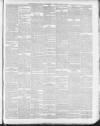 Bedfordshire Times and Independent Saturday 04 March 1893 Page 7