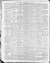 Bedfordshire Times and Independent Saturday 04 March 1893 Page 8