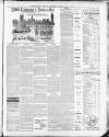 Bedfordshire Times and Independent Saturday 11 March 1893 Page 3