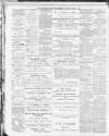 Bedfordshire Times and Independent Saturday 11 March 1893 Page 4