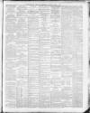 Bedfordshire Times and Independent Saturday 11 March 1893 Page 5