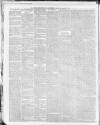 Bedfordshire Times and Independent Saturday 11 March 1893 Page 6