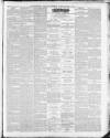 Bedfordshire Times and Independent Saturday 11 March 1893 Page 7