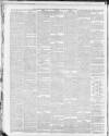 Bedfordshire Times and Independent Saturday 11 March 1893 Page 8