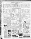 Bedfordshire Times and Independent Saturday 18 March 1893 Page 2