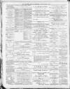 Bedfordshire Times and Independent Saturday 18 March 1893 Page 4