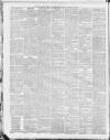 Bedfordshire Times and Independent Saturday 18 March 1893 Page 6