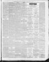 Bedfordshire Times and Independent Saturday 18 March 1893 Page 7