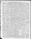 Bedfordshire Times and Independent Saturday 18 March 1893 Page 8