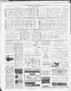 Bedfordshire Times and Independent Saturday 25 March 1893 Page 2