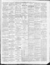 Bedfordshire Times and Independent Saturday 25 March 1893 Page 5