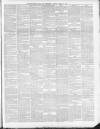 Bedfordshire Times and Independent Saturday 25 March 1893 Page 7